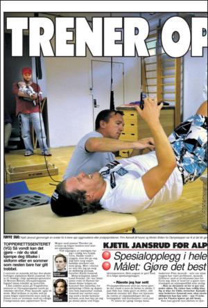verdensgang_sporten-20120901_000_00_00_008.pdf