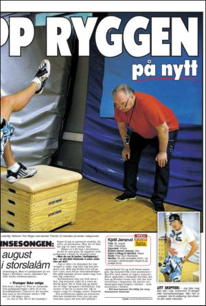 verdensgang_sporten-20120901_000_00_00_009.pdf