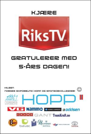 verdensgang_sporten-20120901_000_00_00_010.pdf