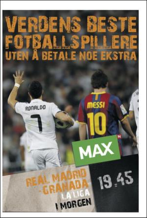 verdensgang_sporten-20120901_000_00_00_012.pdf