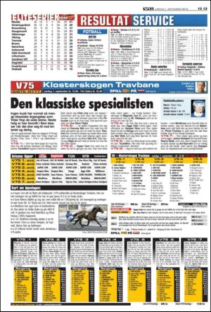 verdensgang_sporten-20120901_000_00_00_013.pdf