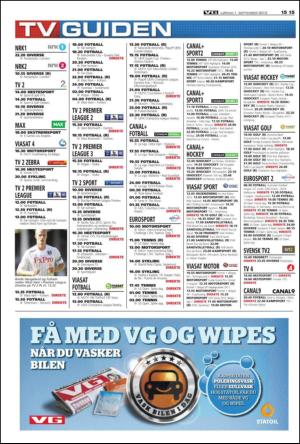 verdensgang_sporten-20120901_000_00_00_015.pdf