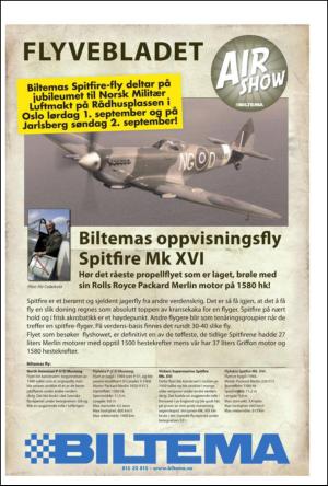 verdensgang_sporten-20120901_000_00_00_016.pdf