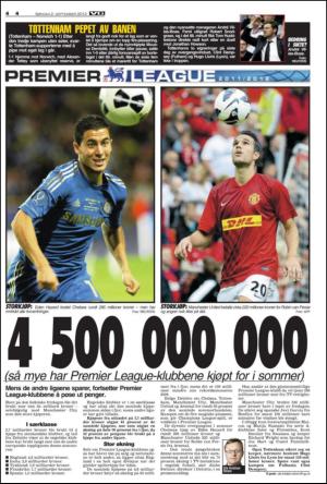 verdensgang_sporten-20120902_000_00_00_004.pdf