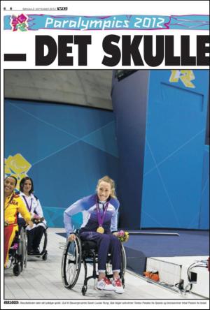 verdensgang_sporten-20120902_000_00_00_006.pdf
