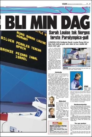 verdensgang_sporten-20120902_000_00_00_007.pdf