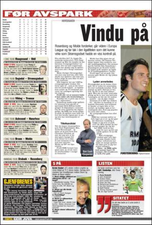 verdensgang_sporten-20120902_000_00_00_008.pdf