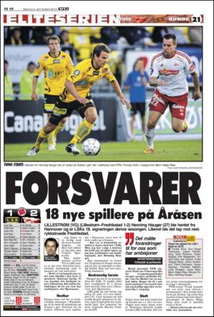 verdensgang_sporten-20120902_000_00_00_010.pdf