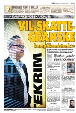 verdensgang_sporten-20120902_000_00_00_011.pdf