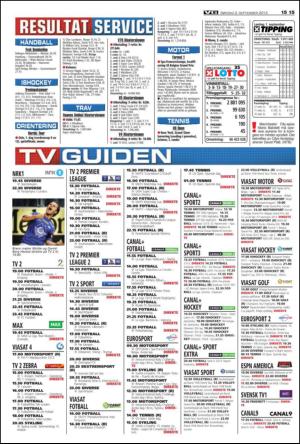 verdensgang_sporten-20120902_000_00_00_015.pdf