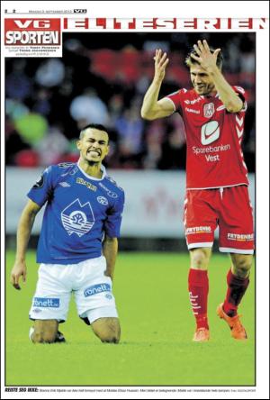 verdensgang_sporten-20120903_000_00_00_002.pdf