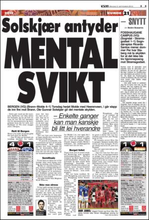 verdensgang_sporten-20120903_000_00_00_003.pdf