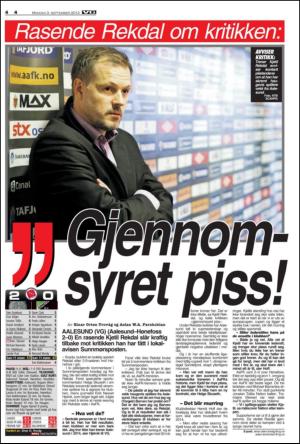 verdensgang_sporten-20120903_000_00_00_004.pdf