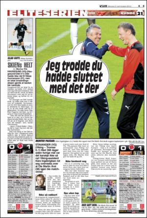 verdensgang_sporten-20120903_000_00_00_005.pdf