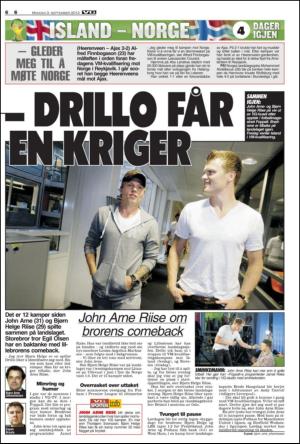 verdensgang_sporten-20120903_000_00_00_006.pdf