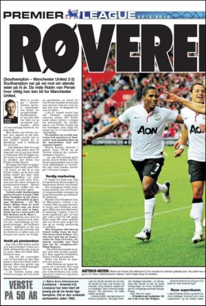 verdensgang_sporten-20120903_000_00_00_008.pdf