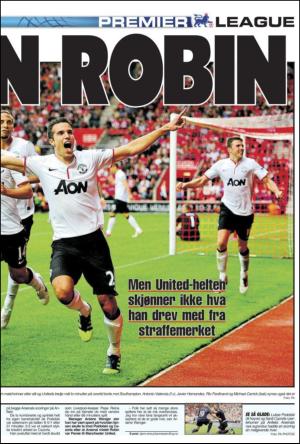 verdensgang_sporten-20120903_000_00_00_009.pdf