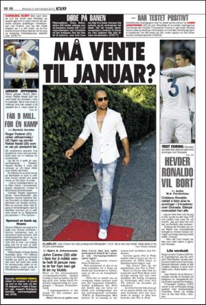 verdensgang_sporten-20120903_000_00_00_010.pdf