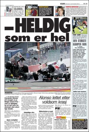 verdensgang_sporten-20120903_000_00_00_011.pdf