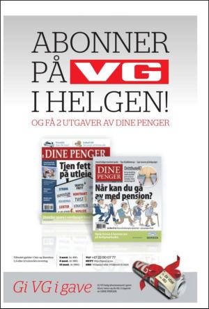verdensgang_sporten-20120903_000_00_00_012.pdf