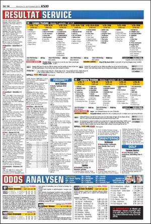 verdensgang_sporten-20120903_000_00_00_014.pdf