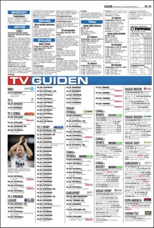 verdensgang_sporten-20120903_000_00_00_015.pdf