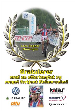 verdensgang_sporten-20120903_000_00_00_016.pdf