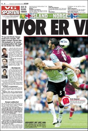 verdensgang_sporten-20120904_000_00_00_002.pdf