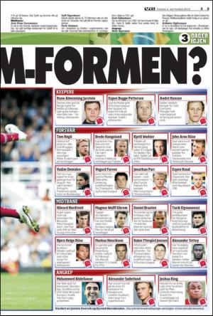 verdensgang_sporten-20120904_000_00_00_003.pdf
