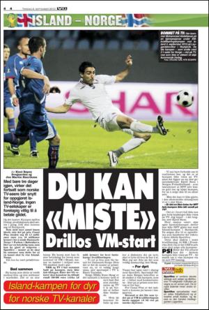 verdensgang_sporten-20120904_000_00_00_004.pdf