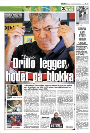verdensgang_sporten-20120904_000_00_00_005.pdf