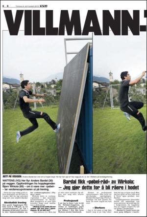 verdensgang_sporten-20120904_000_00_00_006.pdf