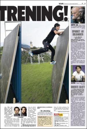 verdensgang_sporten-20120904_000_00_00_007.pdf