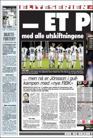 verdensgang_sporten-20120904_000_00_00_008.pdf