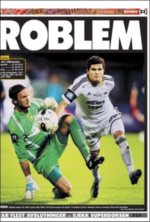 verdensgang_sporten-20120904_000_00_00_009.pdf