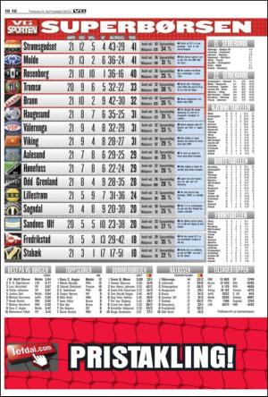 verdensgang_sporten-20120904_000_00_00_010.pdf