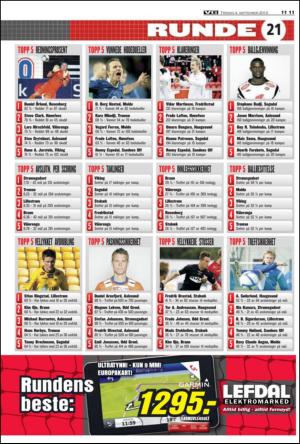 verdensgang_sporten-20120904_000_00_00_011.pdf