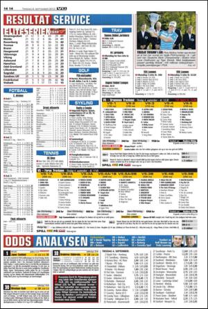 verdensgang_sporten-20120904_000_00_00_014.pdf