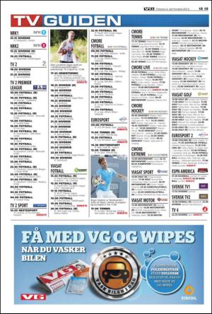 verdensgang_sporten-20120904_000_00_00_015.pdf