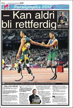 verdensgang_sporten-20120904_000_00_00_016.pdf