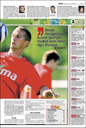 verdensgang_sporten-20120905_000_00_00_003.pdf