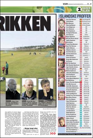 verdensgang_sporten-20120905_000_00_00_005.pdf