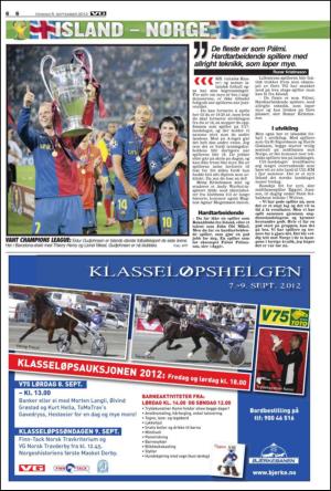 verdensgang_sporten-20120905_000_00_00_006.pdf