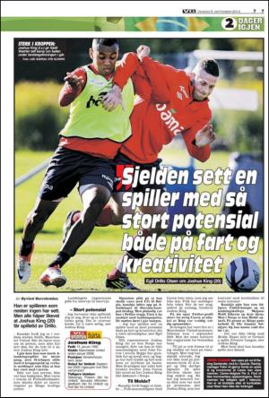 verdensgang_sporten-20120905_000_00_00_007.pdf