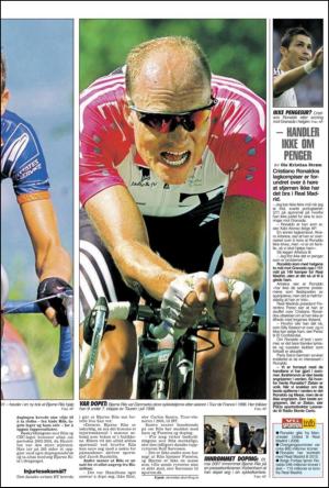verdensgang_sporten-20120905_000_00_00_009.pdf