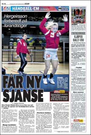 verdensgang_sporten-20120905_000_00_00_012.pdf