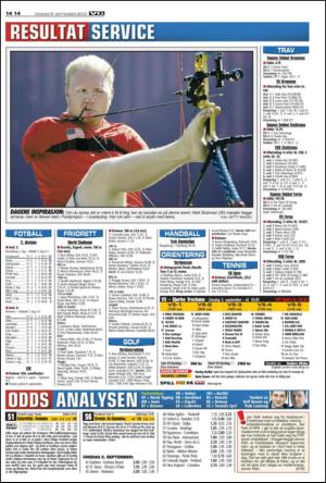 verdensgang_sporten-20120905_000_00_00_014.pdf