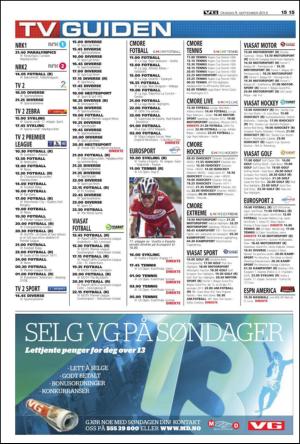 verdensgang_sporten-20120905_000_00_00_015.pdf