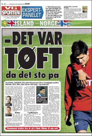 verdensgang_sporten-20120906_000_00_00_002.pdf