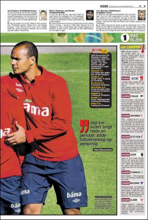 verdensgang_sporten-20120906_000_00_00_003.pdf